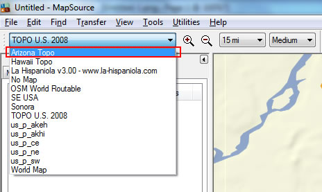 Mapsource free download 64 bit