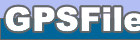 GPSFileDepot