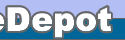 GPSFileDepot