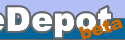 GPSFileDepot