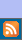 XML/RSS Feeds