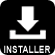 Easy Installer Available