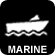 Marine/Water Data