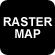 Raster Based Map