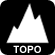 topo