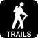 Trail Data