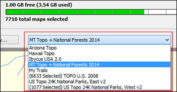 gps file depot gps file depot