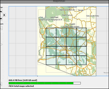 gps file depot free topos gps file depot free topos