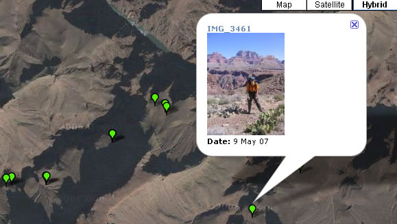photo geotag check photo geotag check