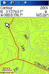 gps file depot gps file depot