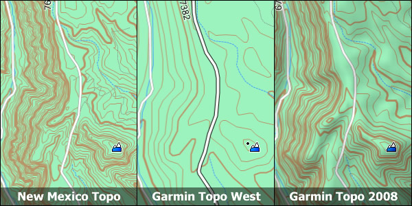 garmin topo us 24k northeast map garmin topo us 24k northeast map