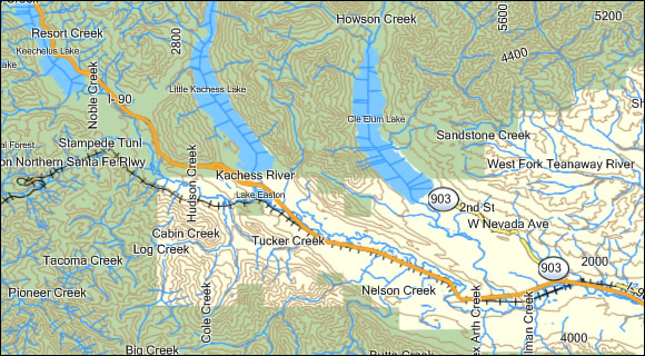 100 k topographic maps gps file depot 100 k topographic maps gps file depot