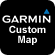 Garmin Custom Map (kmz Imagery)