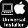 Universal Installer